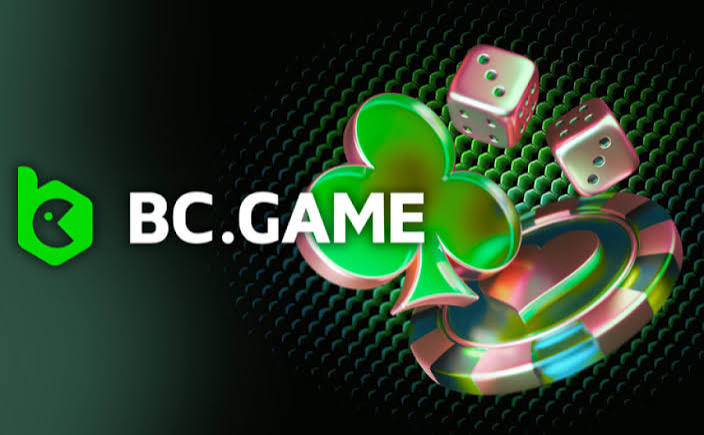 Frispins uden Rufus En Guide til Online Casinoer Frispins uden Rufus En Guide til Online Casinoer