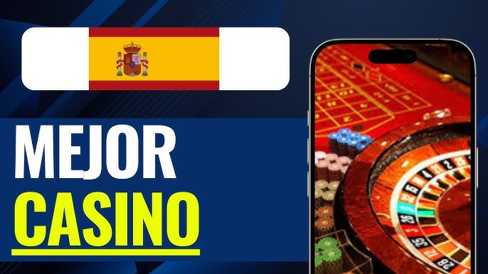 Jugar Casino Online Gratis en 2026 Diversión y Oportunidades Jugar Casino Online Gratis en 2026 Diversión y Oportunidades